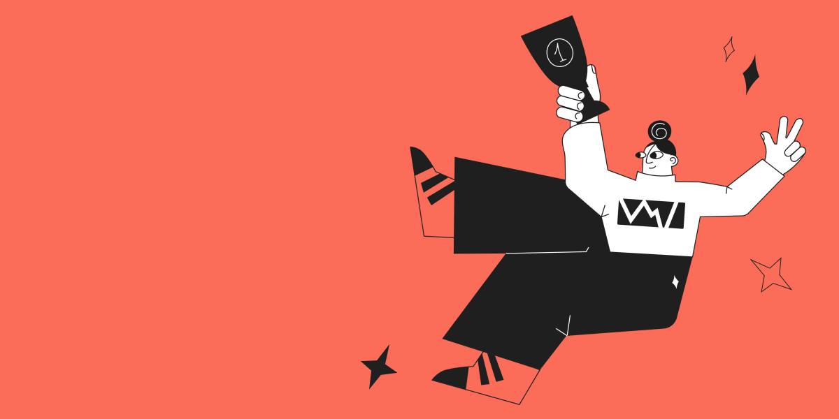 Весенний Всероссийский онлайн-хакатон 2.0 Цифровая экономика в действии