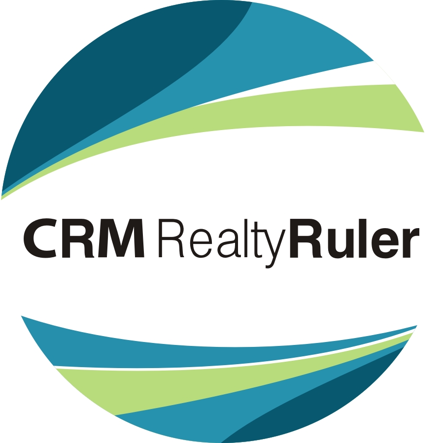 Тур по CRM RealtyRuler - обзор возможностей!