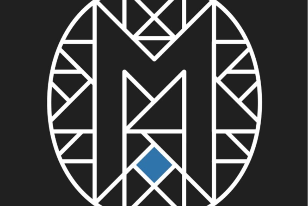 Лекторий "Позволь себе больше"