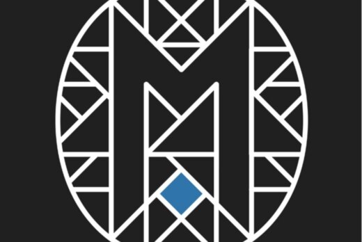 Лекторий "Позволь себе больше"