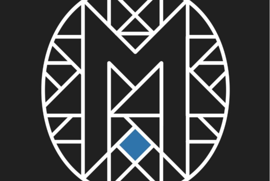 Практика выступлений