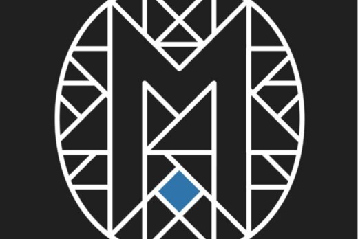 Практика выступлений