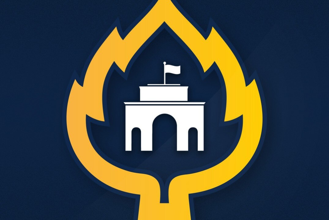 Школа тренеров МТЦ СК