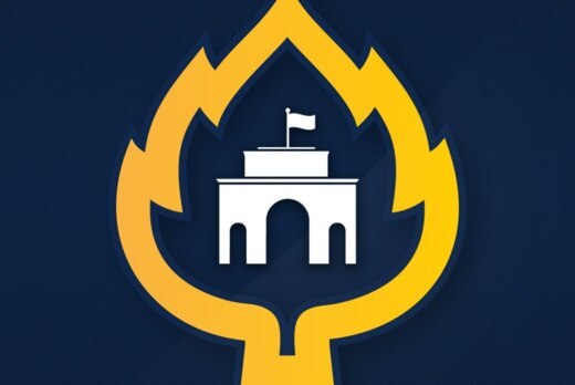 Школа тренеров МТЦ СК