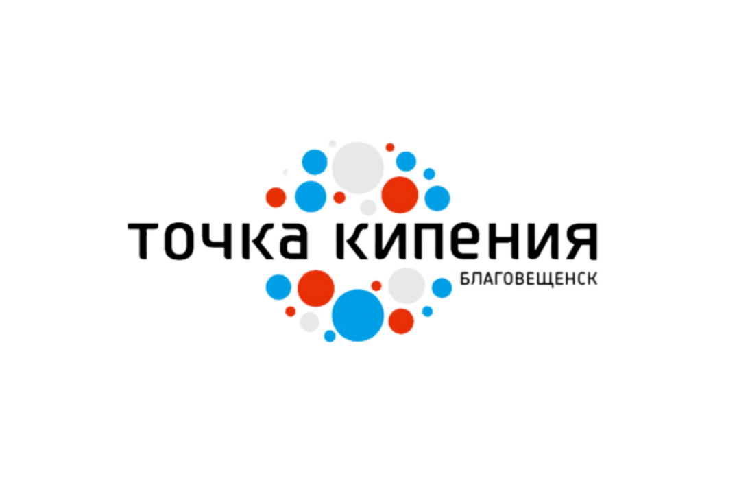 Обучение промоутеров: как заработать свои первые деньги студенту или школьнику