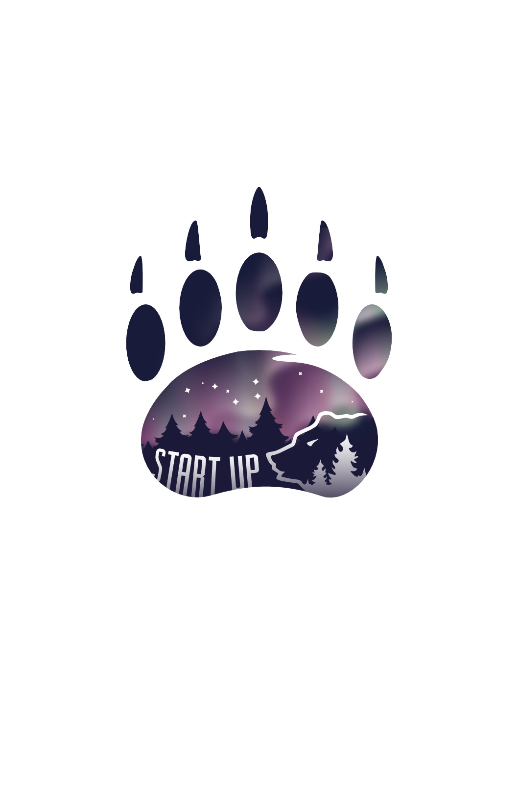 Заседание оргкомитета Фестиваля "Арктический медведь"