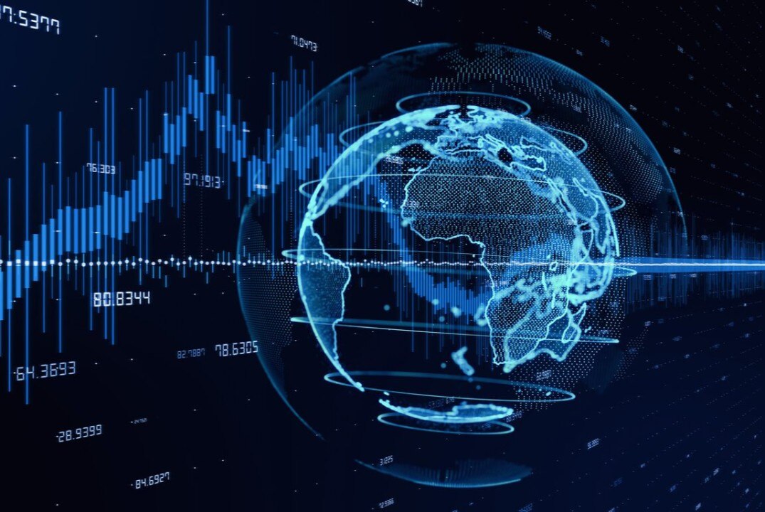 «АКТУАЛЬНЫЕ ВОПРОСЫ СОВРЕМЕННОЙ ЭКОНОМИКИ В ГЛОБАЛЬНОМ МИРЕ»