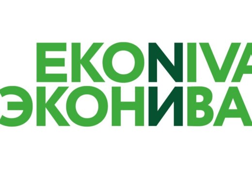 Агрохимические работы: разработка схем, ошибки, технологи...