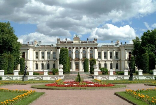 Агроном-профессия будущего: перспективы работы в сельском...