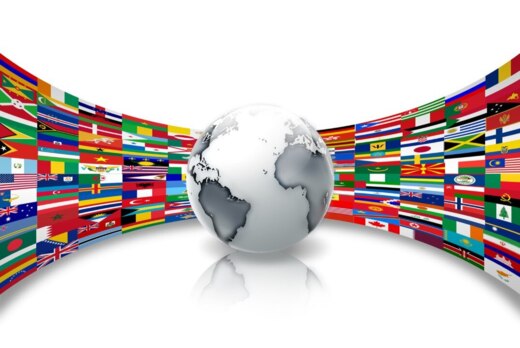 Круглый стол «Сохранение национальной идентичности при ин...