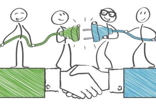 "Улучшение психологического климата"