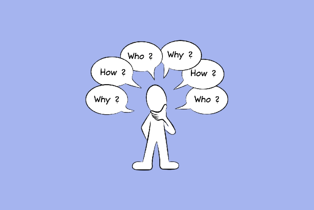 Заседание Сетевого клуба 'Почему? Как? Кто?'. Бизнес-игра.#ПТК