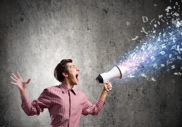 Проблема шумового загрязнения городов