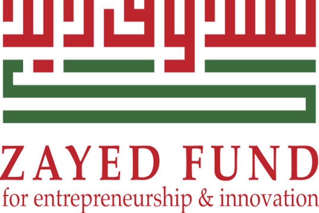 Практический семинар по выплате "Заката" для юридических и физических лиц