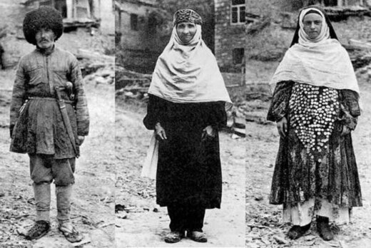 "Проблемы соблюдения в РД Федерального закона "О гарантия...