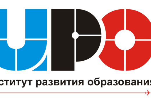 Проведения открытой защиты образовательных организаций,...