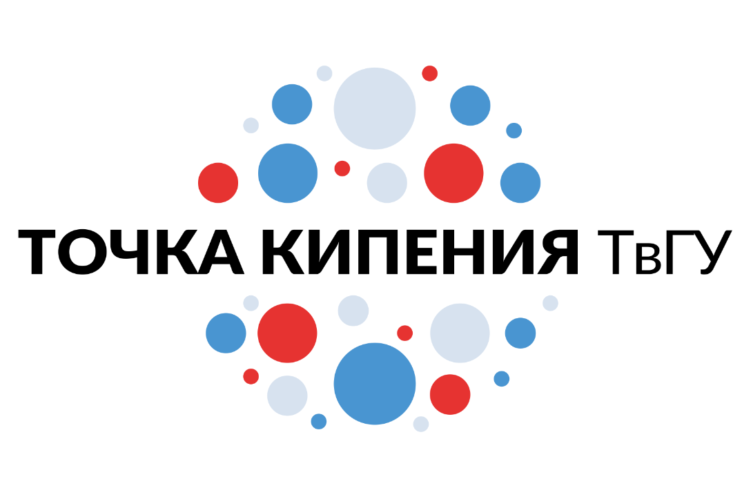 ХТФ готовится к СВ