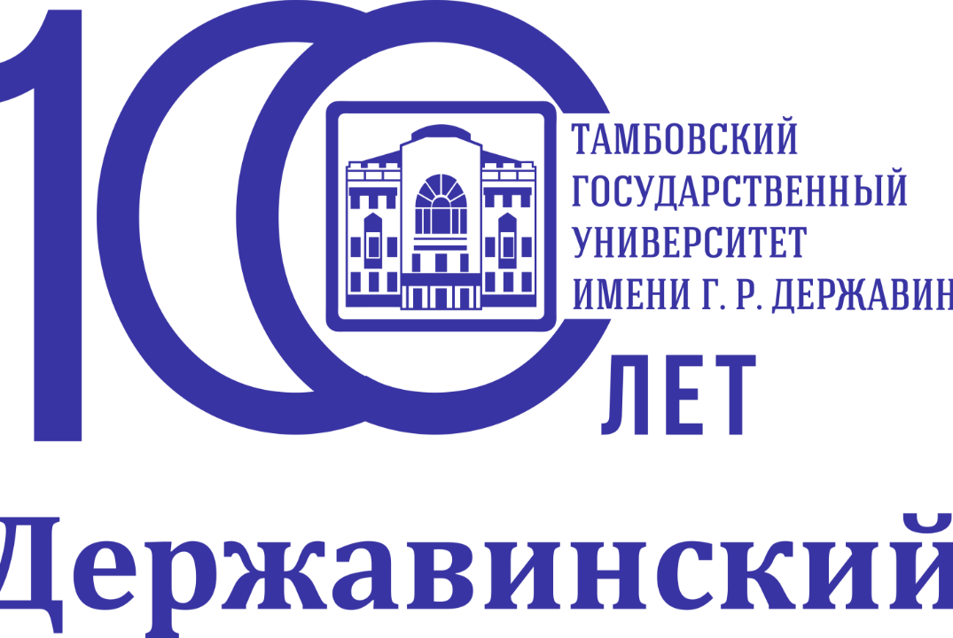 Предзащита проектов на конкурс по программе Фонда содействия инноваций "Студенческий стартап""