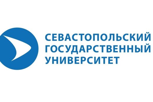 Лекция: "Как найти дело всей жизни"