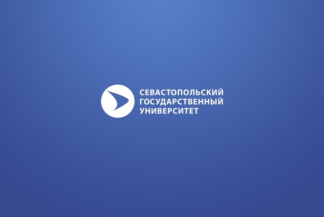 Адресное профилактическое мероприятие для иностранных студентов Университета.