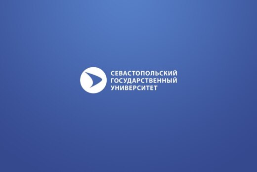 Адресное профилактическое мероприятие для иностранных сту...