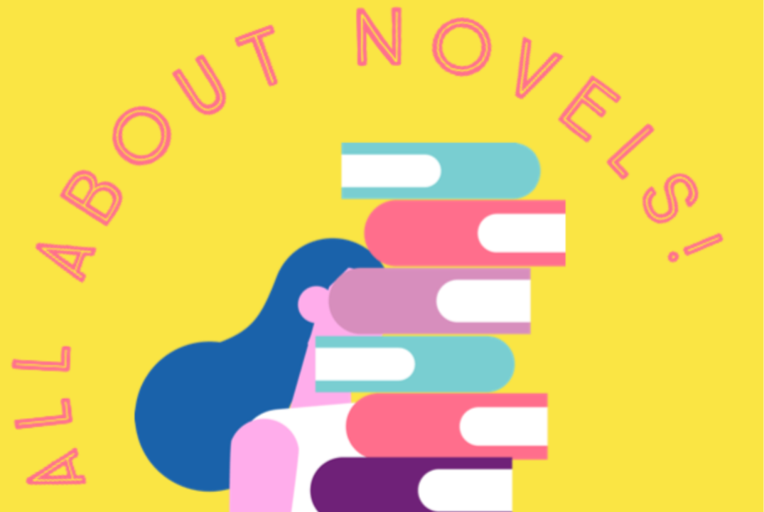 Встреча студенческой группы по проекту "Визуальная новелла"