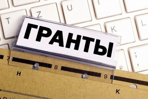 "ПРО гранты" Социальное проектирование: от идеи до гранта...