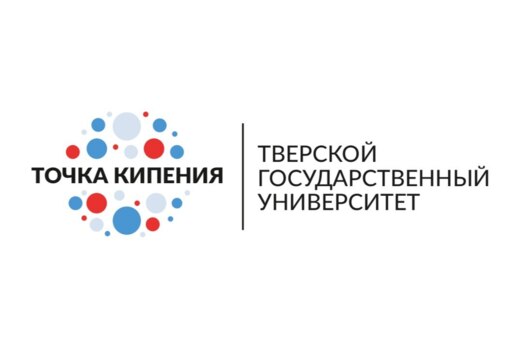 Презентация новых возможностей СПС "ГАРАНТ" для исполните...