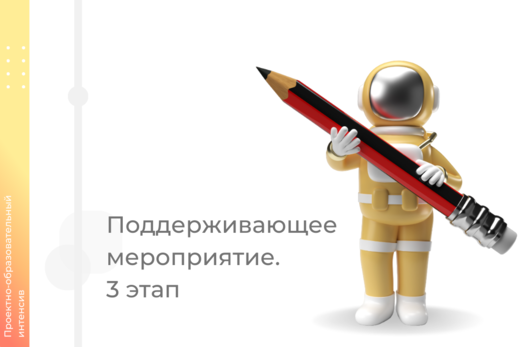 Экономика продукта