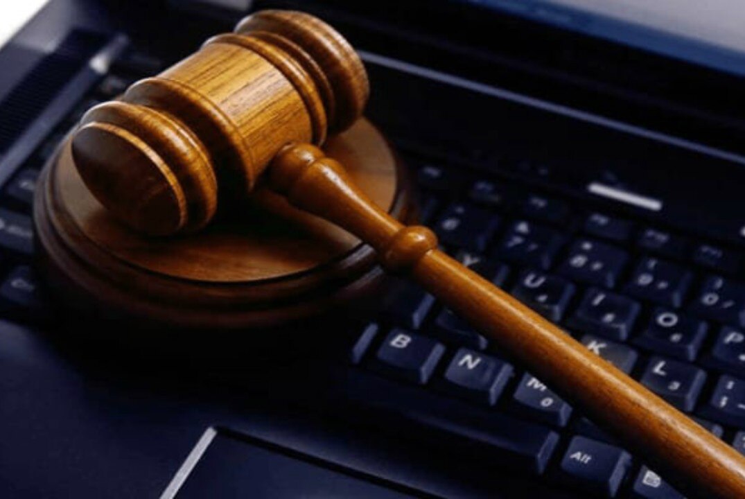 Научно-практическая конференция «Право и цифра»