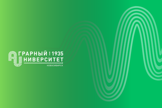 Презентация программы сопровождения грантополучателей ФЭУ...