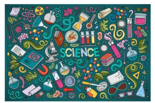 Пленарное заседание студенческой научно - теоретической к...