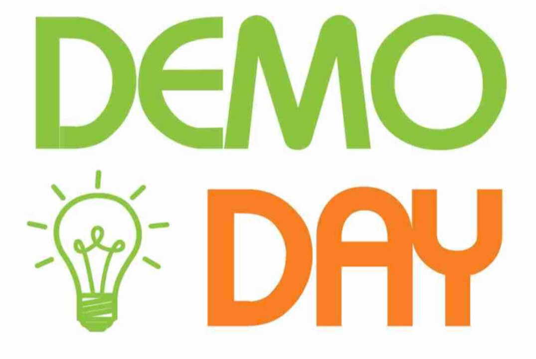 Презентационный день акселерационной программы «Startup Guide» для студентов технических и инженерных специальностей вузов