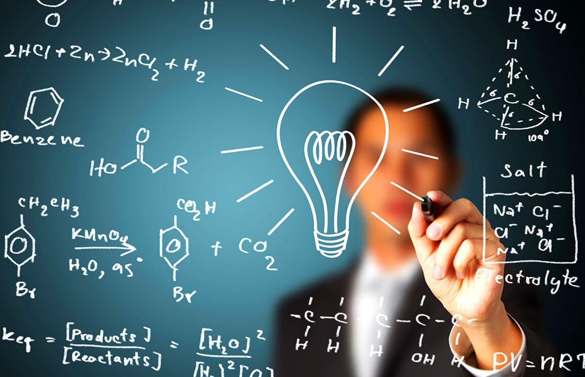 Методология научной работы. Аспирантам ОмГТУ