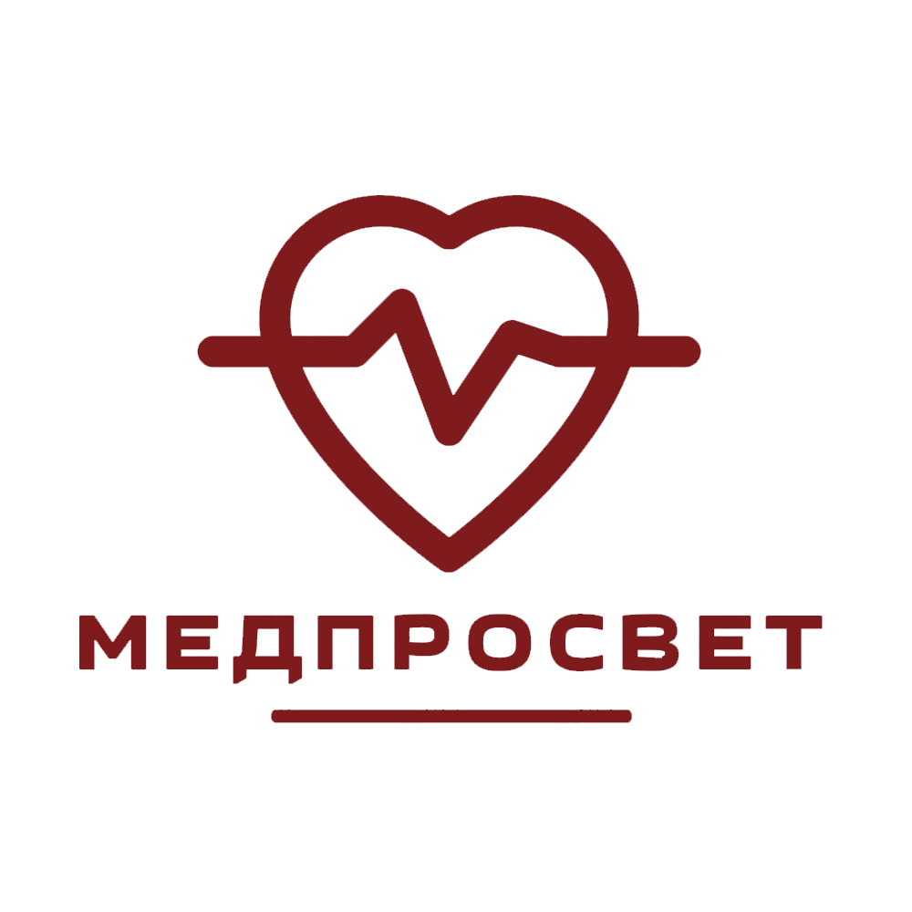 Лекция по теме донорства