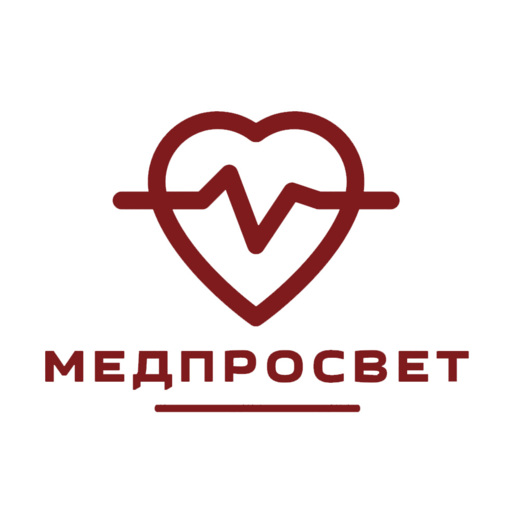 Лекция по теме донорства