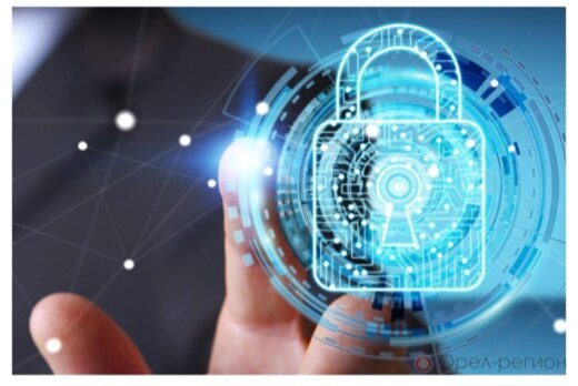 Круглый стол на тему «Влияние информационных технологий н...