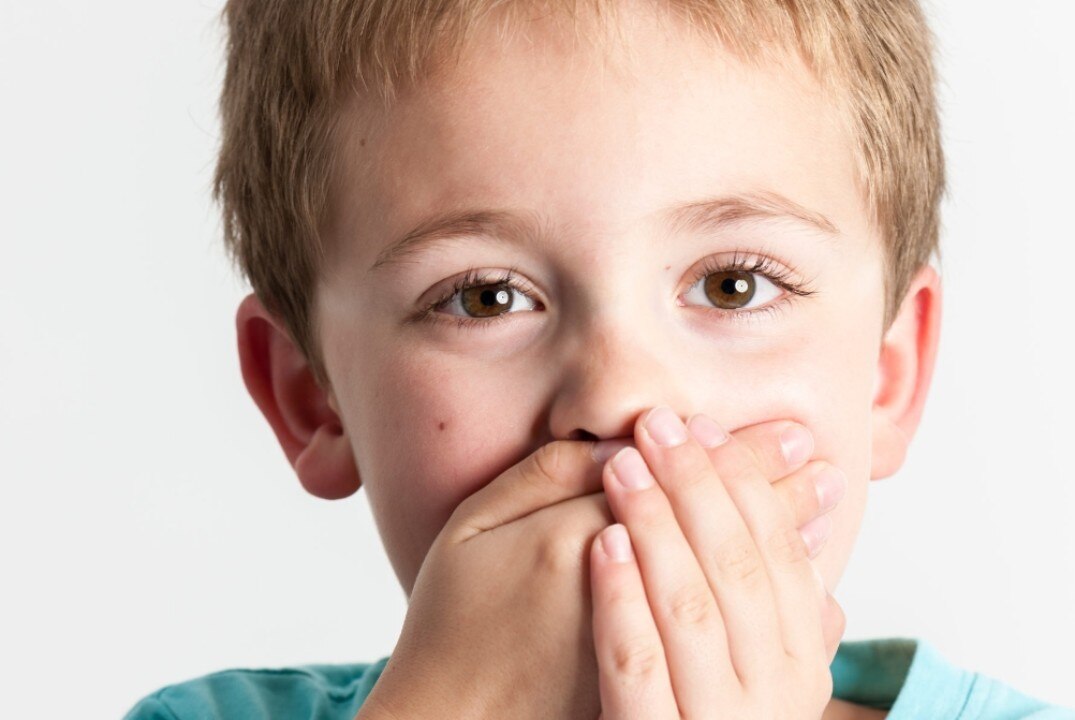 Круглый стол Красноярского регионального отделения Профессиональной ассоциации рефлексотерапевтов