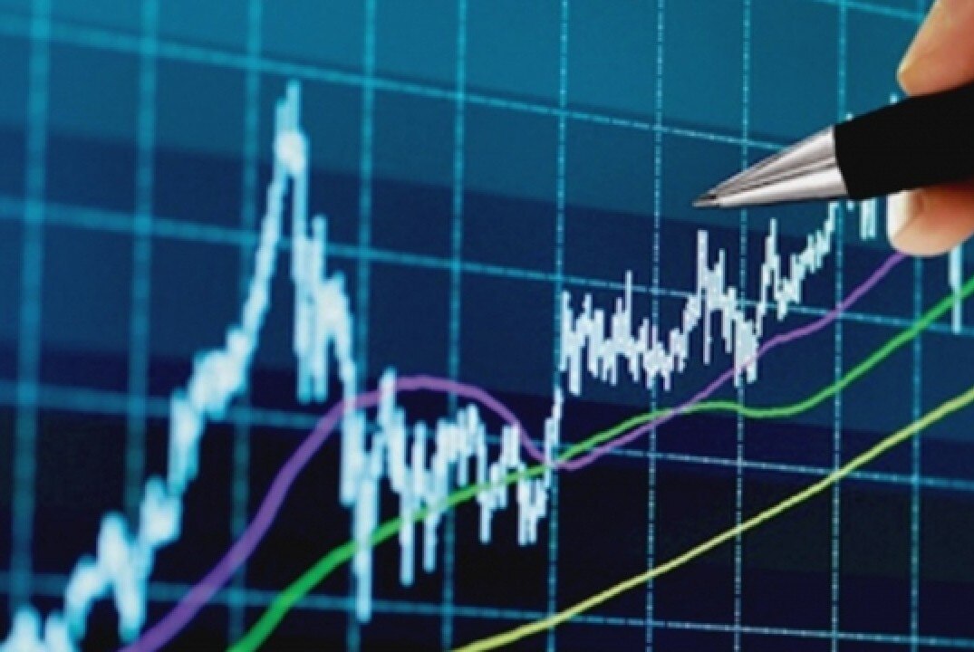 Инвестиционный анализ, управление финансами и рисками проекта