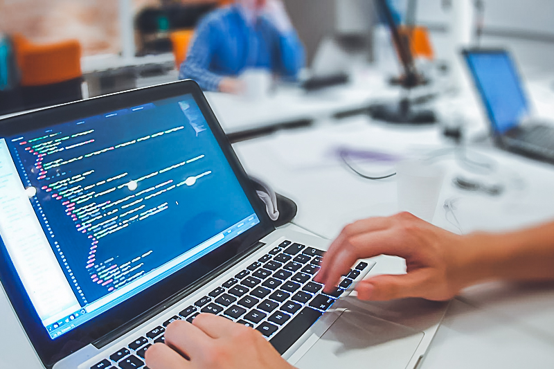 #ПТК Финал 1 этапа Кейс-чемпионата по разработке сервиса тестирования знаний и навыков для сотрудников