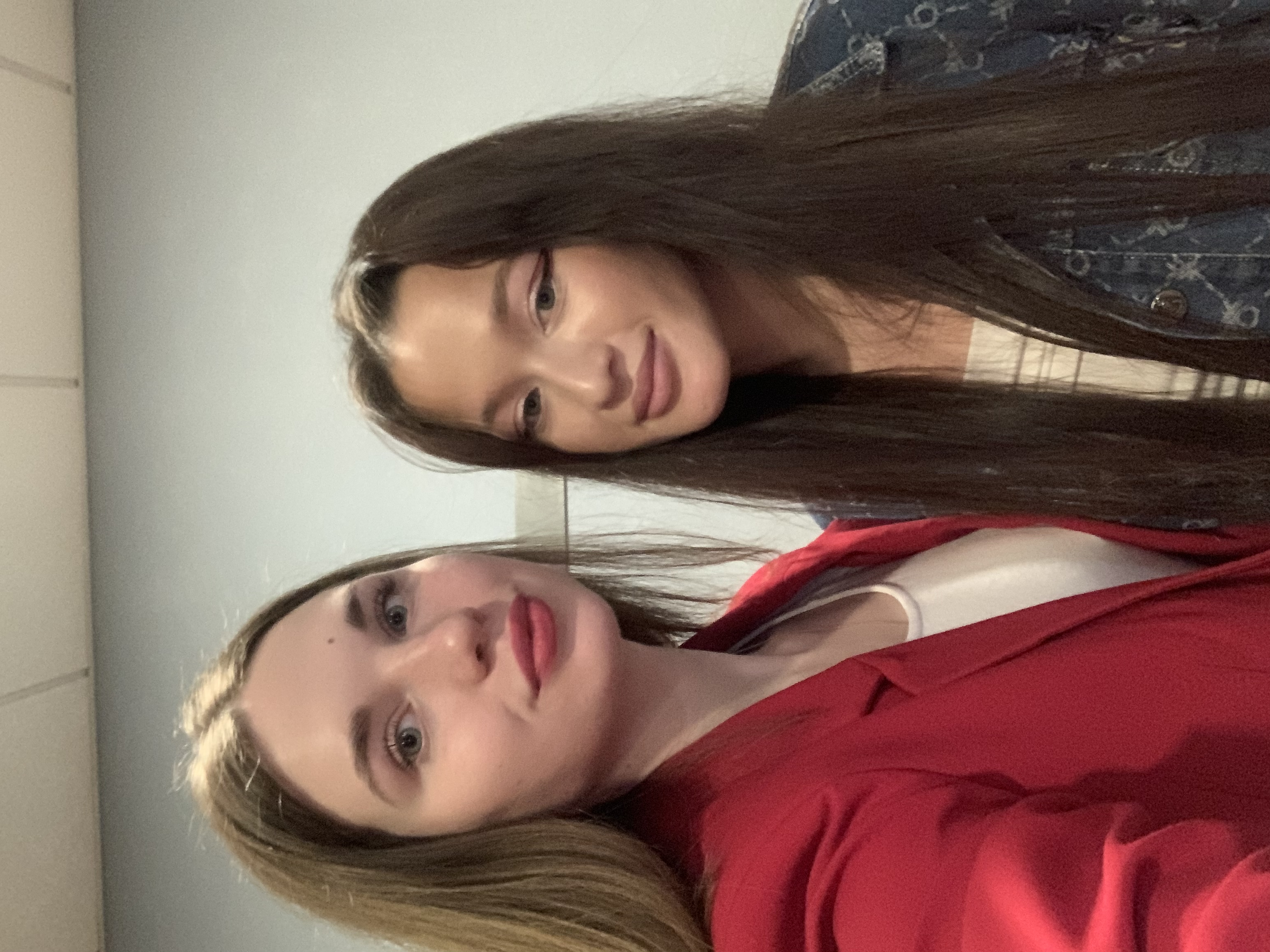 Диагностика