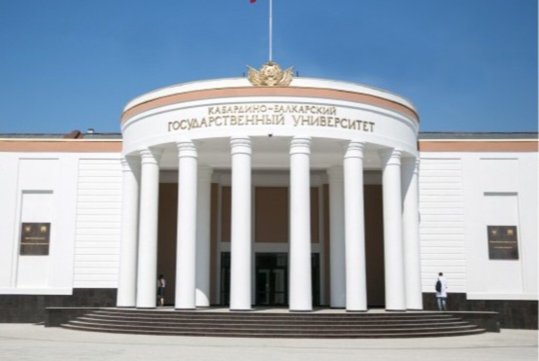 Рынки НТИ. Фуднет. ПТК