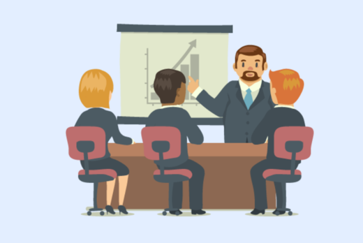 Федеральный оргкомитет XXXI Всероссийского фестиваля студ...