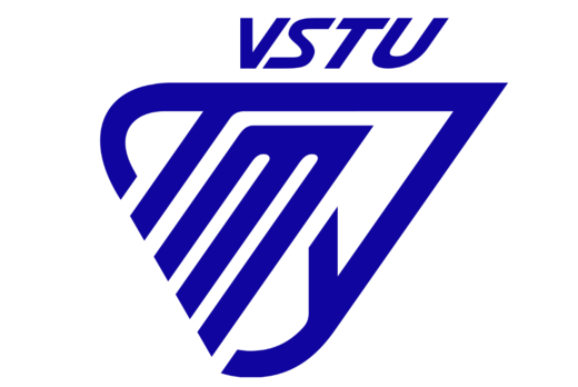 Открытие регионального студенческого медиацентра при Мино...