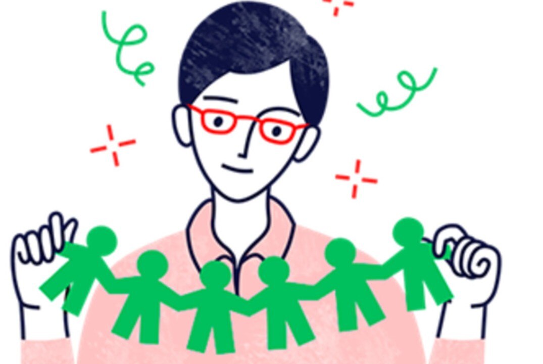 Командообразование. Фуднет. ПТК