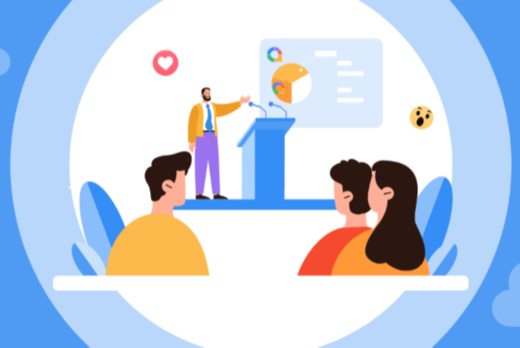 Код публичности. Стратегии роста в 2023