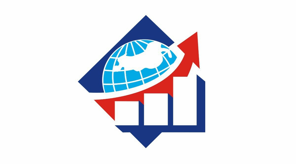 Экономический анализ