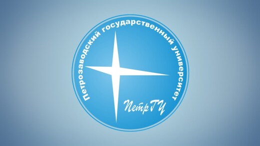 Защита выпускных квалификационных работы выпускников кафе...