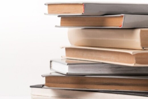 Поэтический вечер