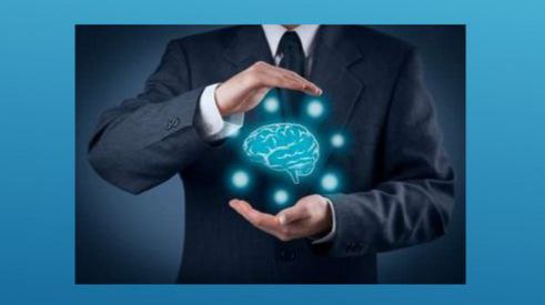 Коммерциализация интеллектуальной собственности как необходимый элемент инновационного развития